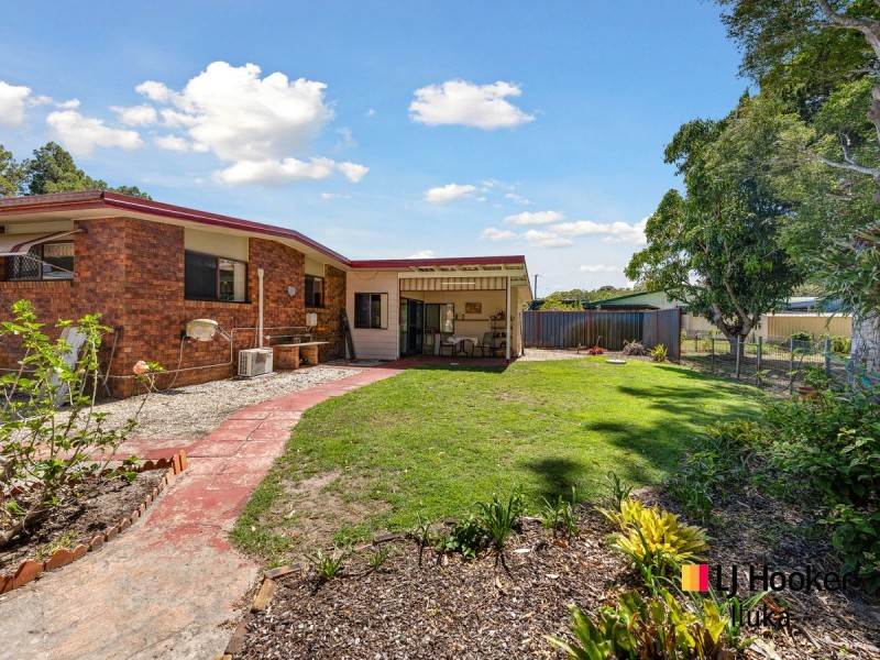 1 Cypress Close, Iluka NSW 2466