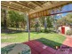 1 Cypress Close, Iluka NSW 2466