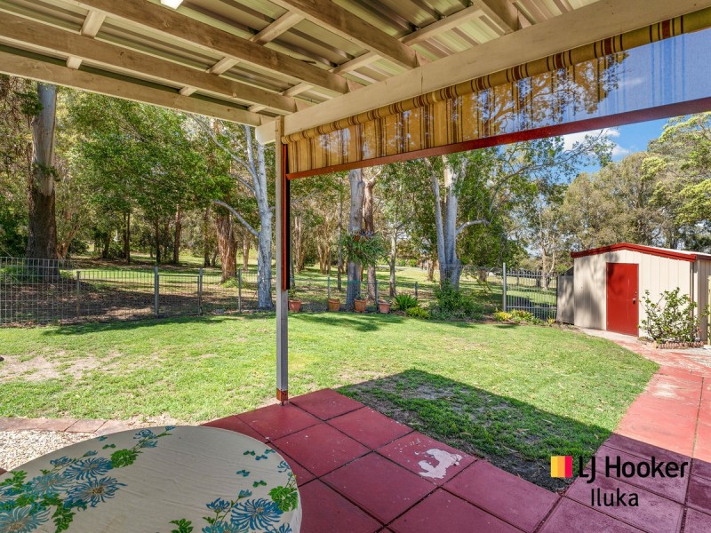 1 Cypress Close, Iluka NSW 2466