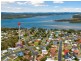 1 Cypress Close, Iluka NSW 2466