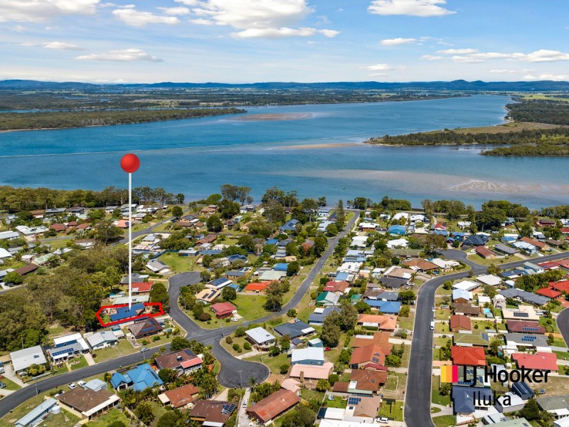 1 Cypress Close, Iluka NSW 2466