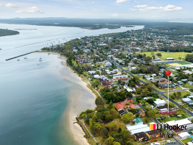 74 Charles Street, Iluka NSW 2466