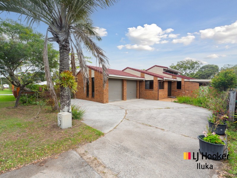 74 Charles Street, Iluka NSW 2466