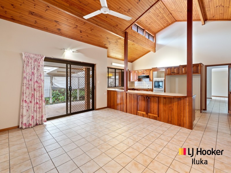 74 Charles Street, Iluka NSW 2466