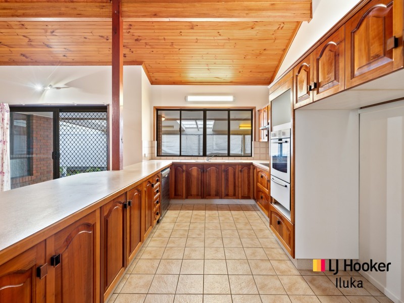 74 Charles Street, Iluka NSW 2466