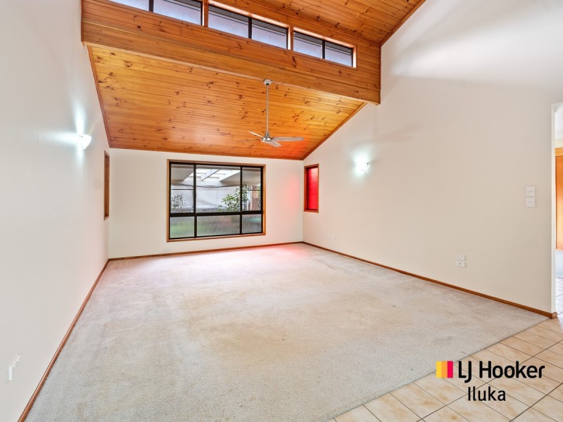 74 Charles Street, Iluka NSW 2466