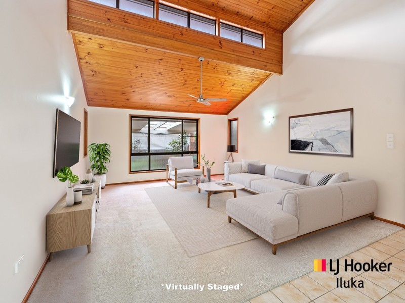 74 Charles Street, Iluka NSW 2466