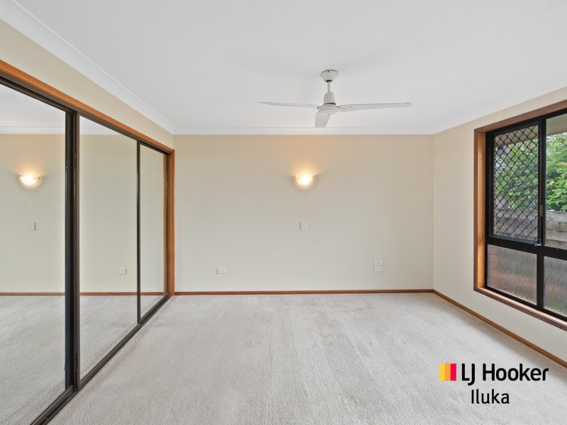 74 Charles Street, Iluka NSW 2466