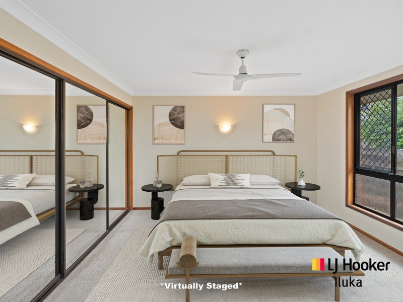 74 Charles Street, Iluka NSW 2466