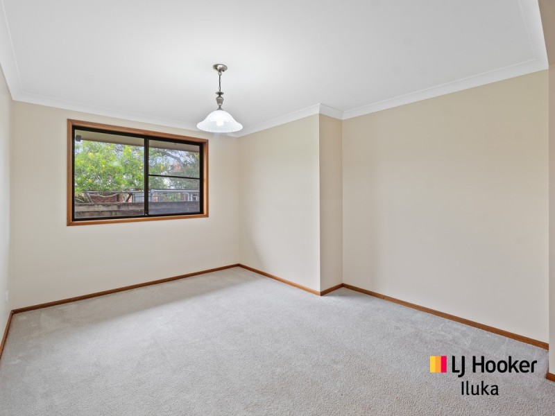 74 Charles Street, Iluka NSW 2466