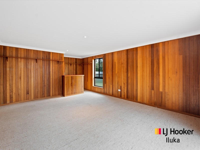 74 Charles Street, Iluka NSW 2466