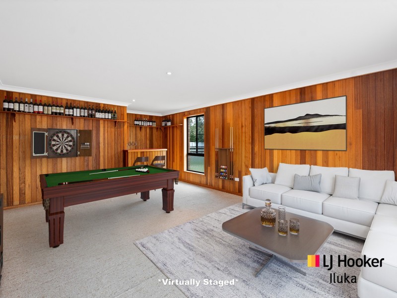 74 Charles Street, Iluka NSW 2466