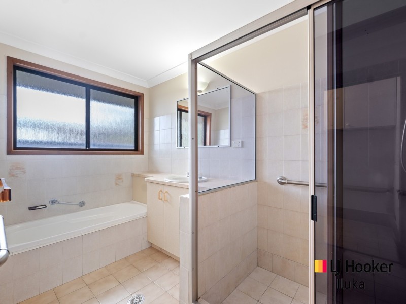 74 Charles Street, Iluka NSW 2466