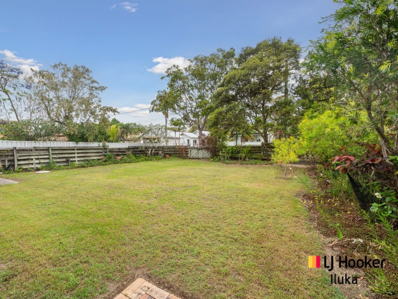 74 Charles Street, Iluka NSW 2466
