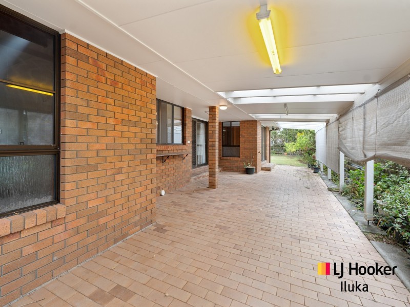 74 Charles Street, Iluka NSW 2466