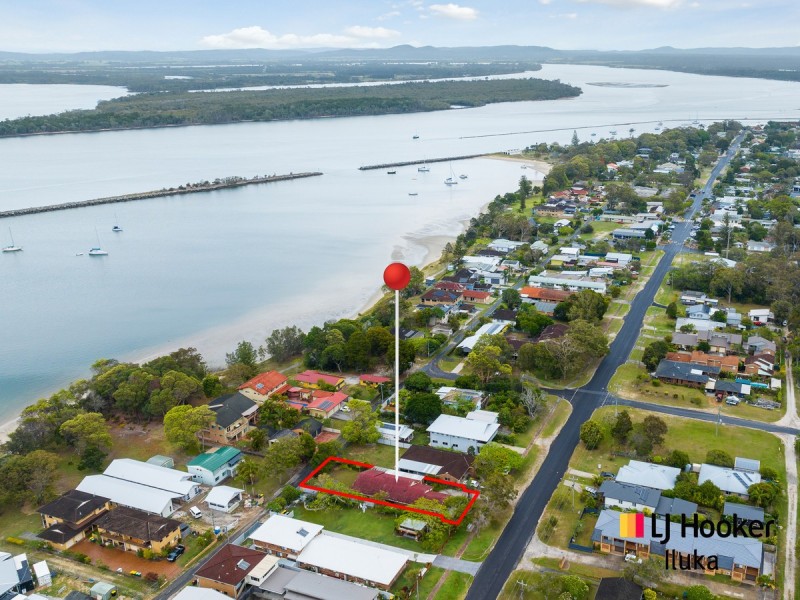 74 Charles Street, Iluka NSW 2466