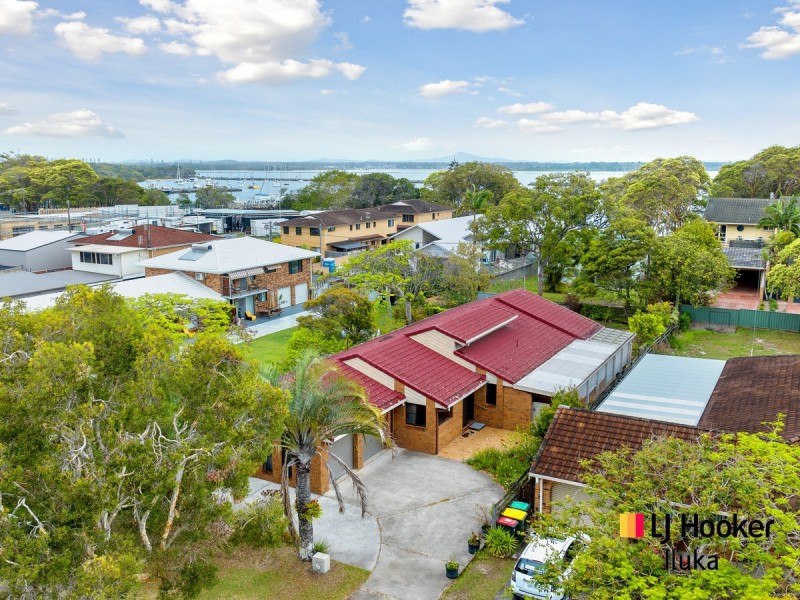 74 Charles Street, Iluka NSW 2466