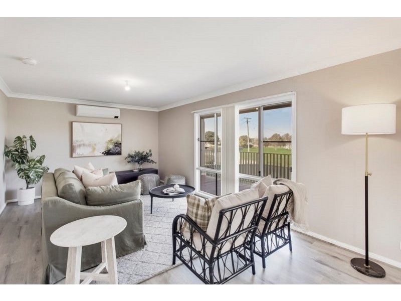 52 Colin Tait Avenue, Kempsey NSW 2440