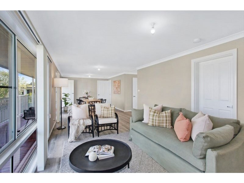 52 Colin Tait Avenue, Kempsey NSW 2440