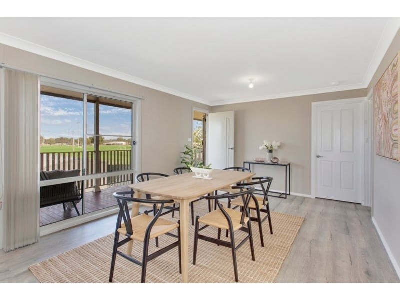 52 Colin Tait Avenue, Kempsey NSW 2440