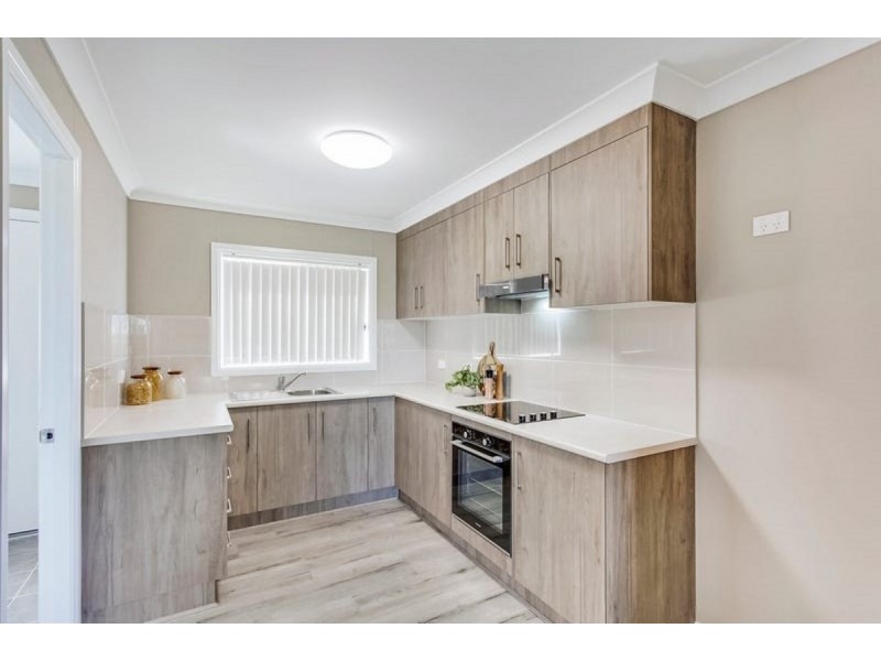 52 Colin Tait Avenue, Kempsey NSW 2440