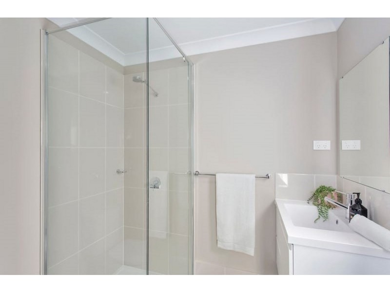 52 Colin Tait Avenue, Kempsey NSW 2440