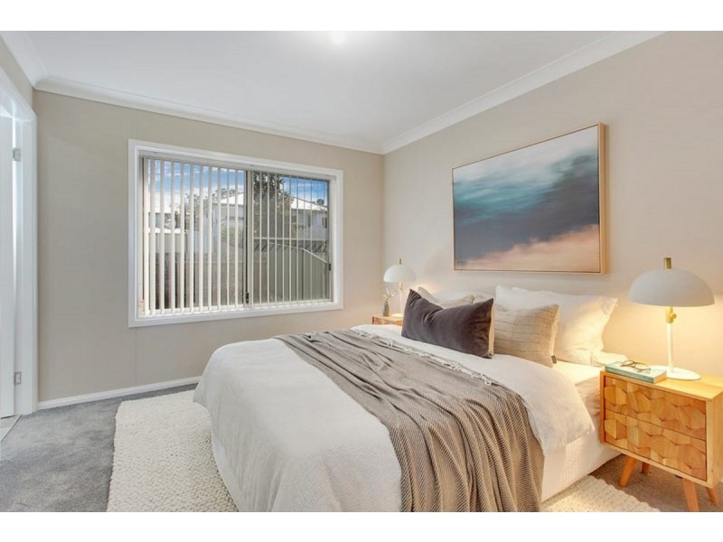 52 Colin Tait Avenue, Kempsey NSW 2440