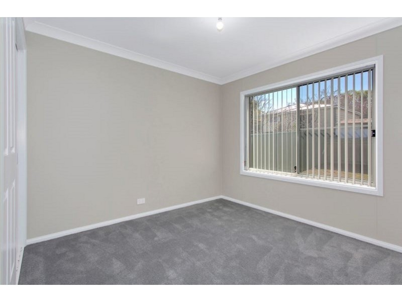 52 Colin Tait Avenue, Kempsey NSW 2440