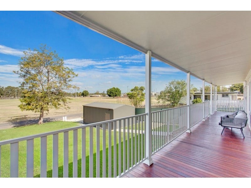 52 Colin Tait Avenue, Kempsey NSW 2440