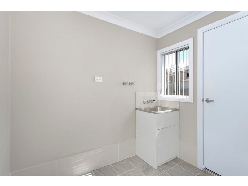 52 Colin Tait Avenue, Kempsey NSW 2440