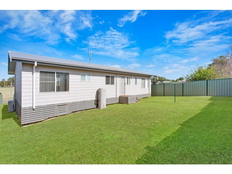 52 Colin Tait Avenue, Kempsey NSW 2440