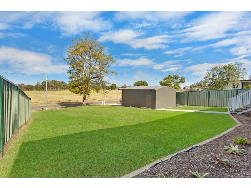 52 Colin Tait Avenue, Kempsey NSW 2440