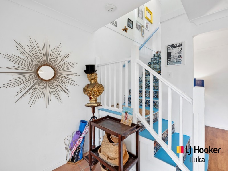 2/91 Charles Street, Iluka NSW 2466