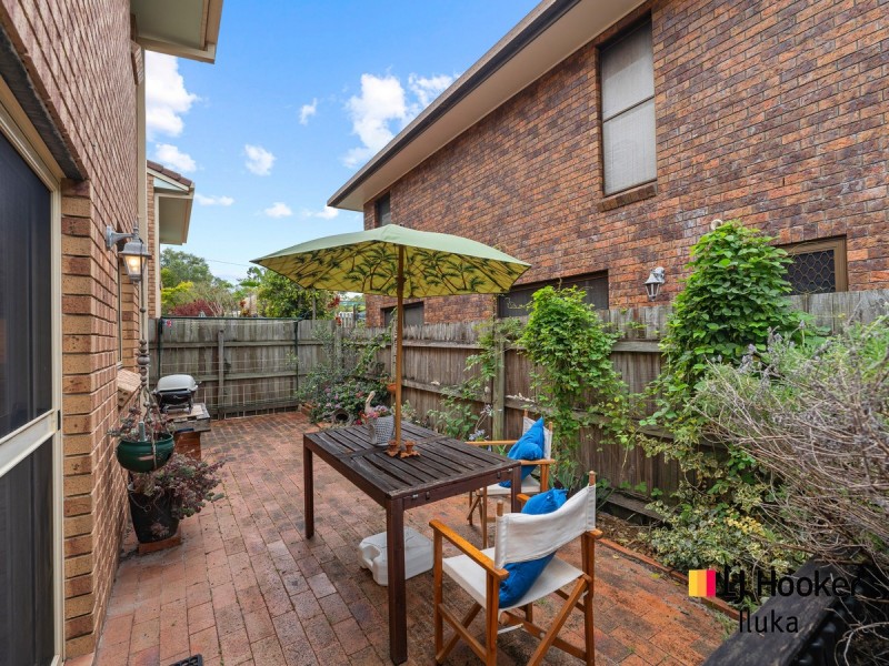 2/91 Charles Street, Iluka NSW 2466