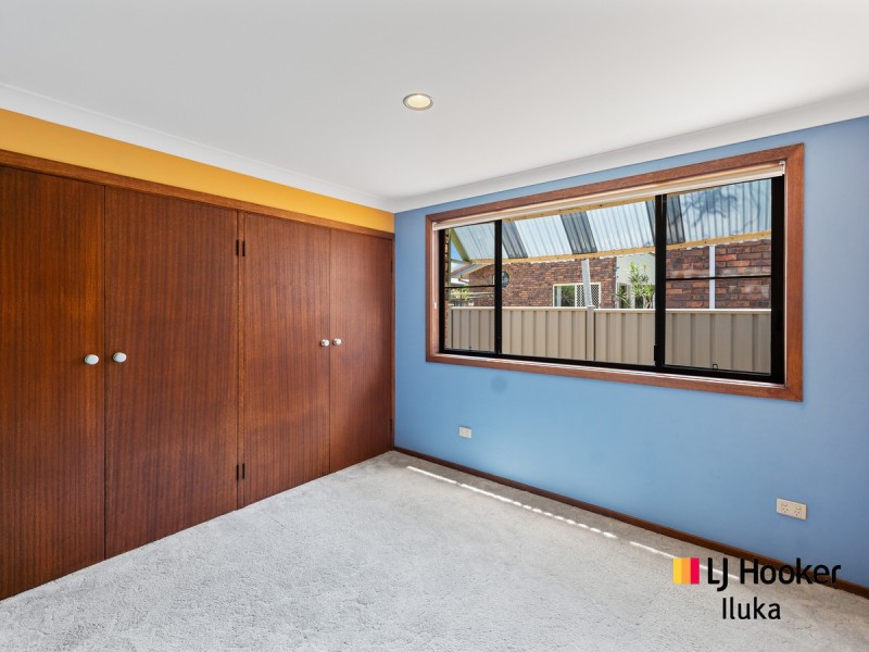 2/40 Ballanda Crescent, Iluka NSW 2466