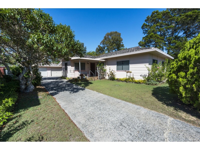 22 Charles Street, Iluka NSW 2466
