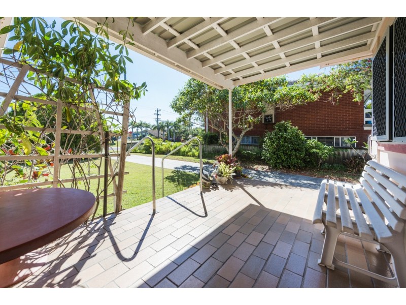 22 Charles Street, Iluka NSW 2466