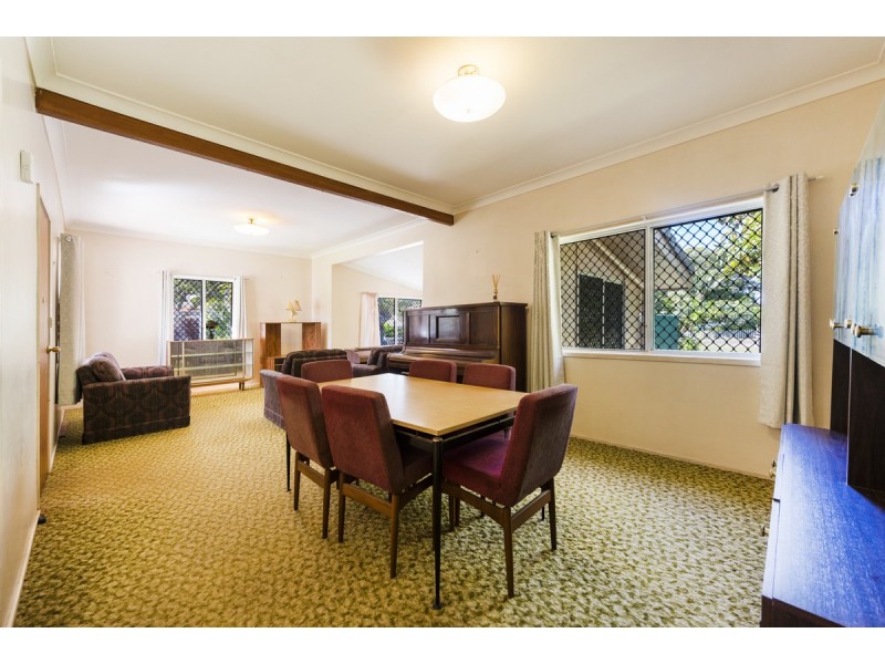 22 Charles Street, Iluka NSW 2466