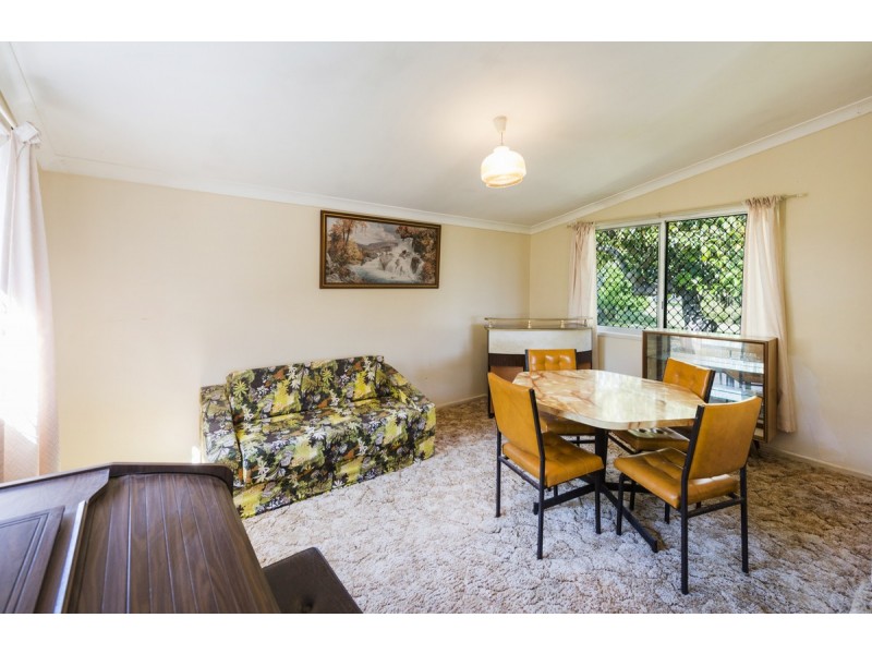 22 Charles Street, Iluka NSW 2466