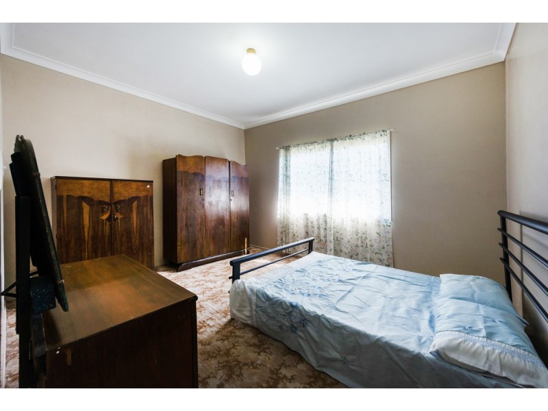 22 Charles Street, Iluka NSW 2466