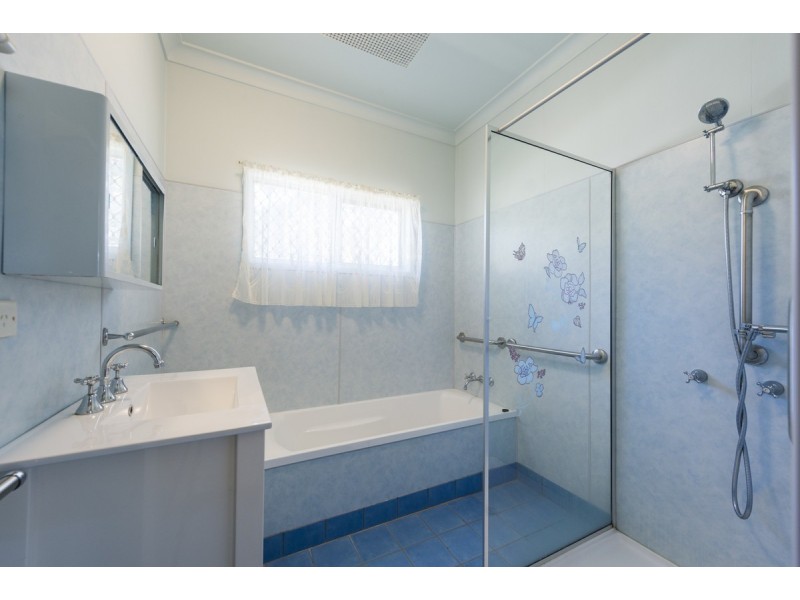 22 Charles Street, Iluka NSW 2466