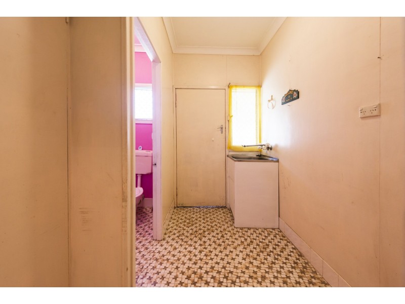 22 Charles Street, Iluka NSW 2466