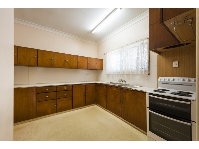 22 Charles Street, Iluka NSW 2466