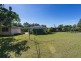 22 Charles Street, Iluka NSW 2466