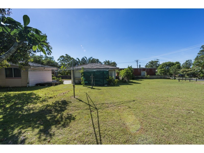 22 Charles Street, Iluka NSW 2466