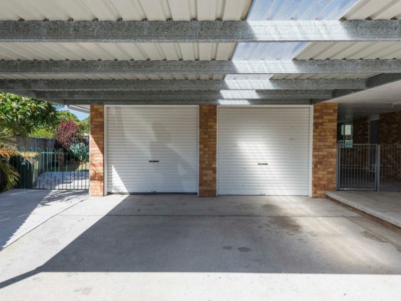 18 Melville Street, Iluka NSW 2466