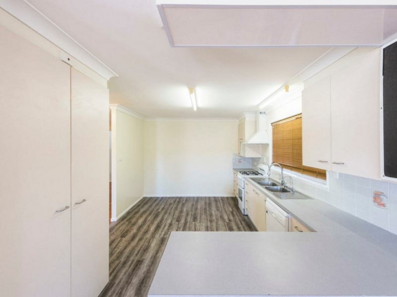 18 Melville Street, Iluka NSW 2466