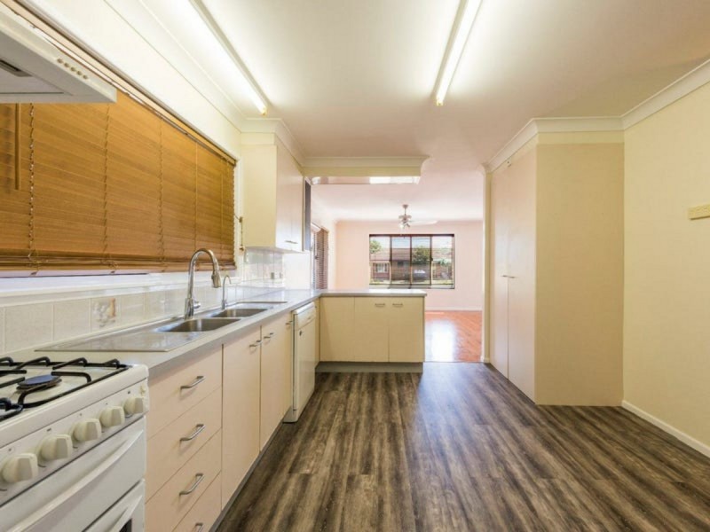 18 Melville Street, Iluka NSW 2466