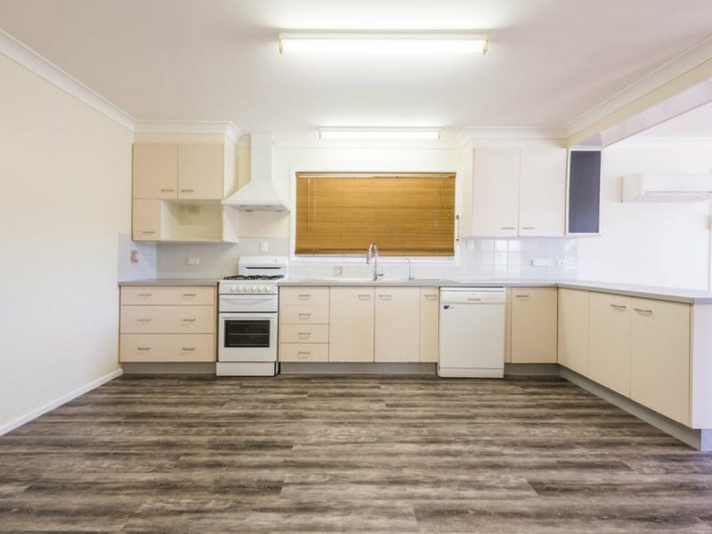 18 Melville Street, Iluka NSW 2466