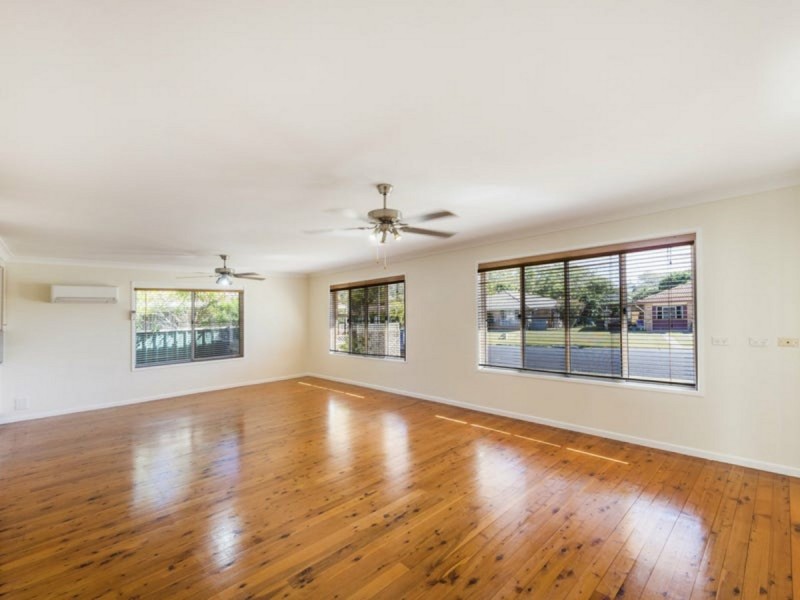 18 Melville Street, Iluka NSW 2466